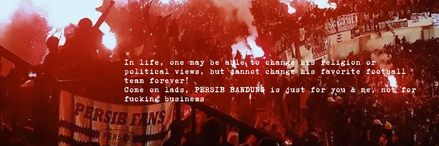 𝟏𝟎𝟎% 𝐂𝐢𝐧𝐭𝐚 𝐍𝐊𝐑𝐈🇮🇩's banner