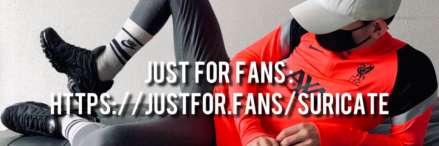 Suricate 💫's banner