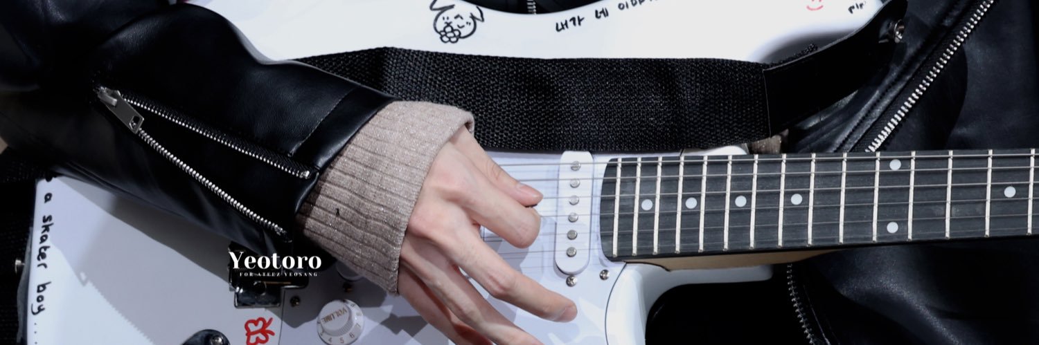 여토로~'s banner