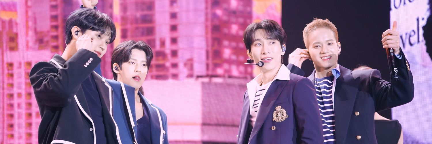 Nᩚ 😼's banner