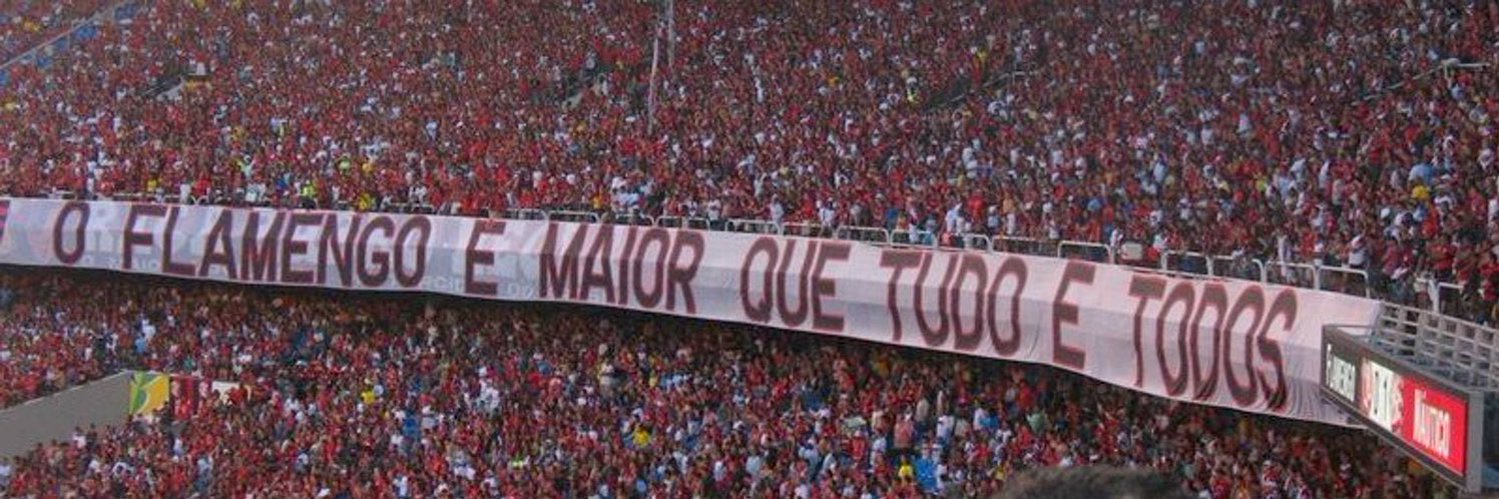 pedro. 🇦🇱's banner