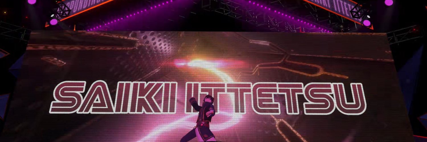 𝘇𝘁𝘁's banner