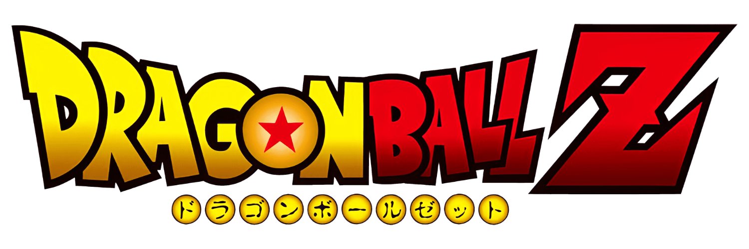Son Goku's banner