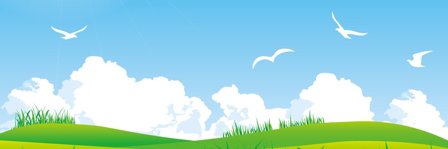 Ultimate Studio's banner