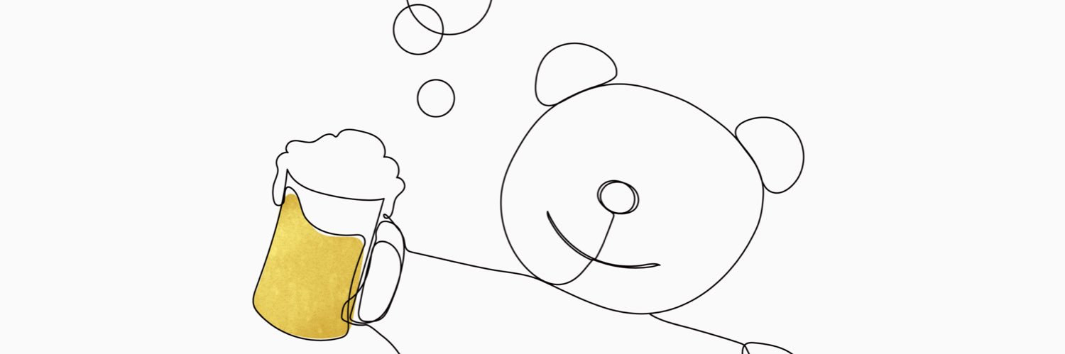 馬越琢己's banner