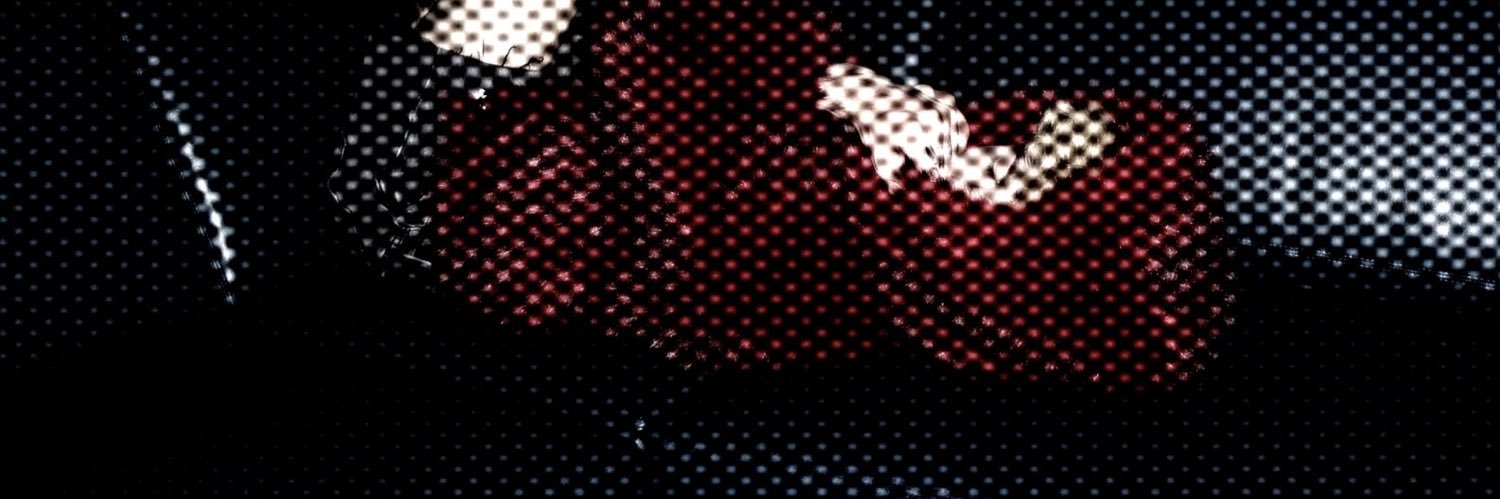 josh paytonn's banner