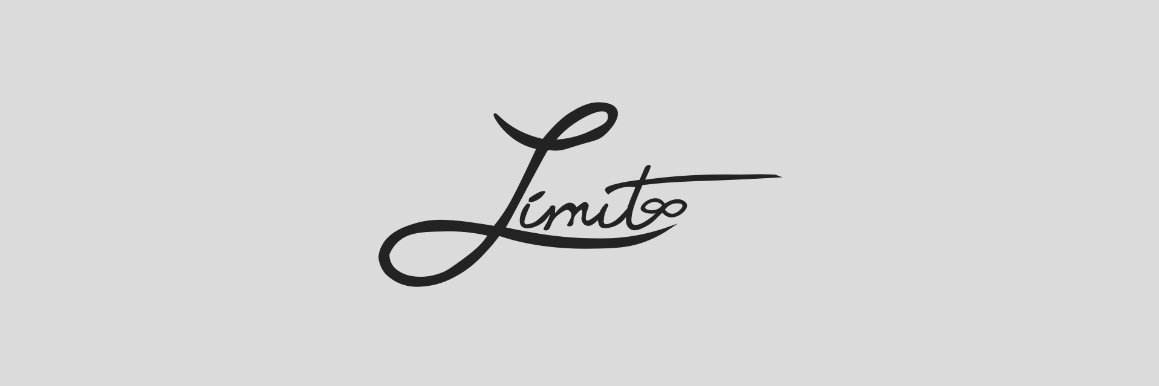limit's banner