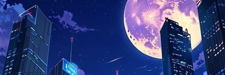 となりのボブ's banner