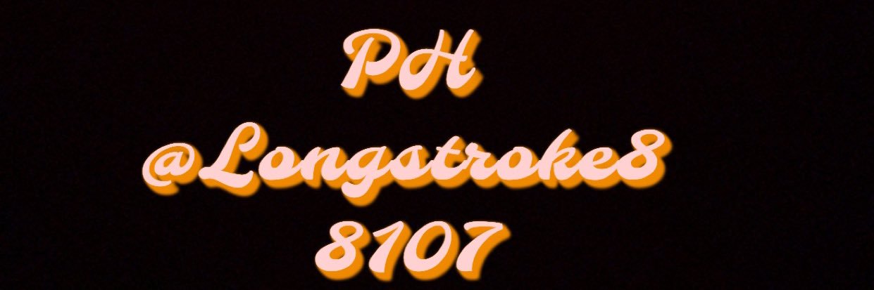 Masked Longstrokes (Read pinned Post)'s banner