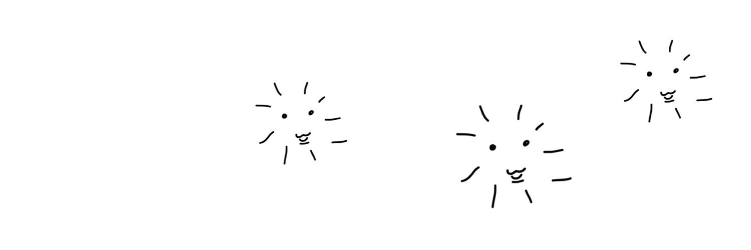 먼지's banner