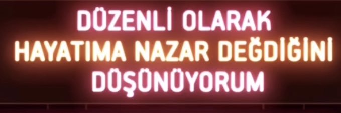 statüsüzler's banner