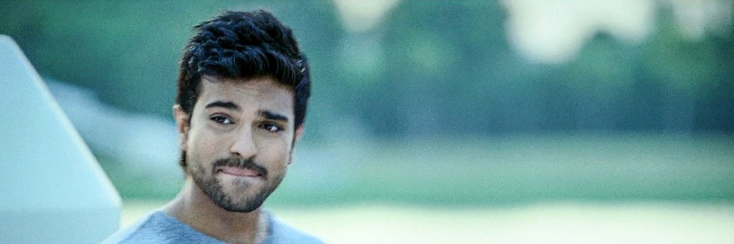 Sonu's banner