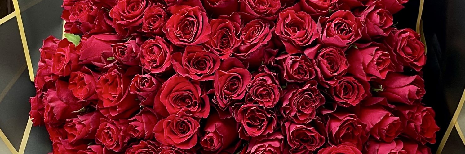 Ghostgirl.'s banner