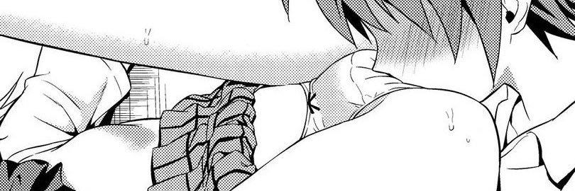 柚子's banner