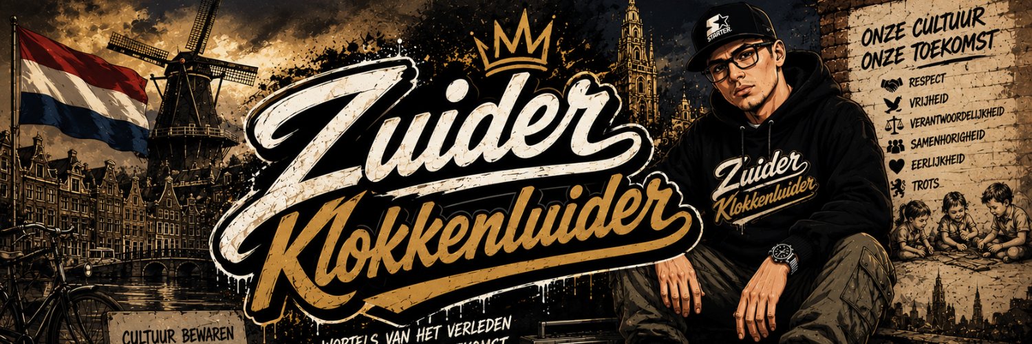 Eindhoven-in-verzet's banner
