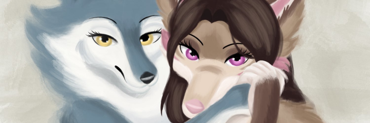 𝓜𝓲𝓶𝓲 𝓞𝓭𝓭𝓫𝓪𝓵𝓵's banner