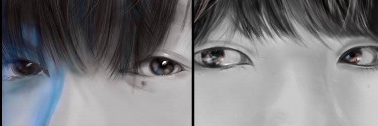 のん^_^.🐈‍⬛🦋's banner