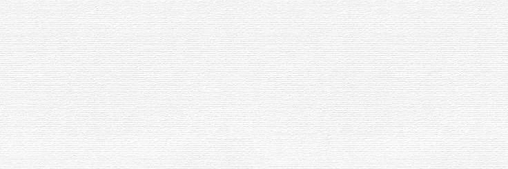 خلود القحطاني's banner