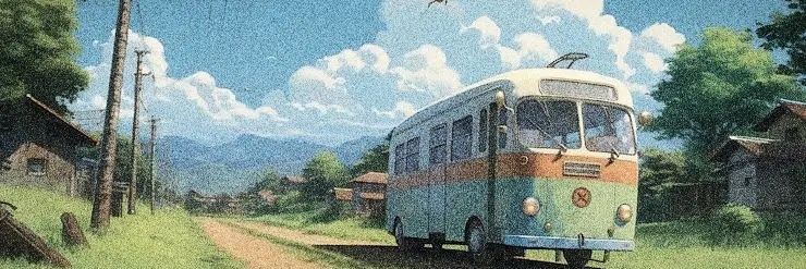 ArYone🍑(Offical)'s banner