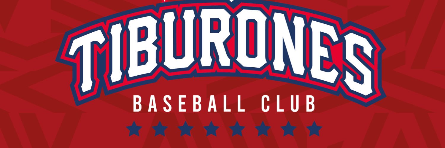 Tiburones de La Guaira's banner