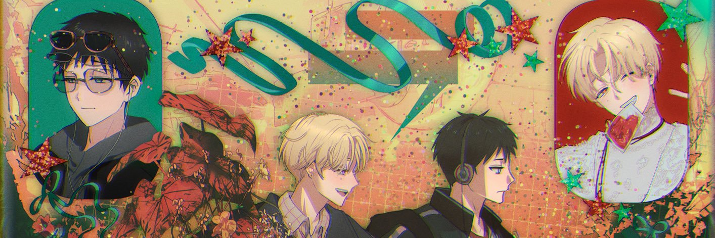 🍮0021💤's banner