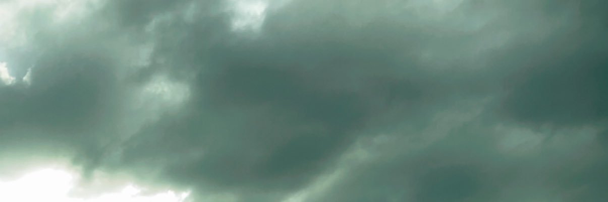 خود's banner