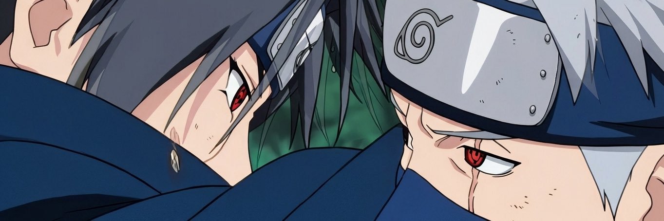 Diego🥷's banner
