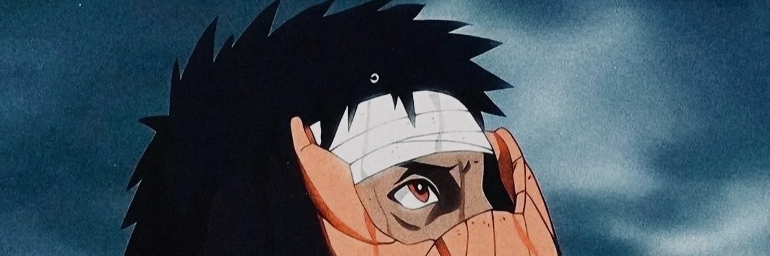 Diego🥷's banner