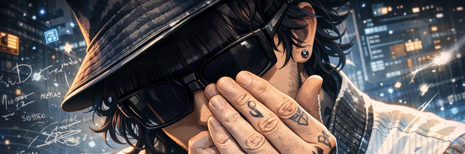 fxnction's banner
