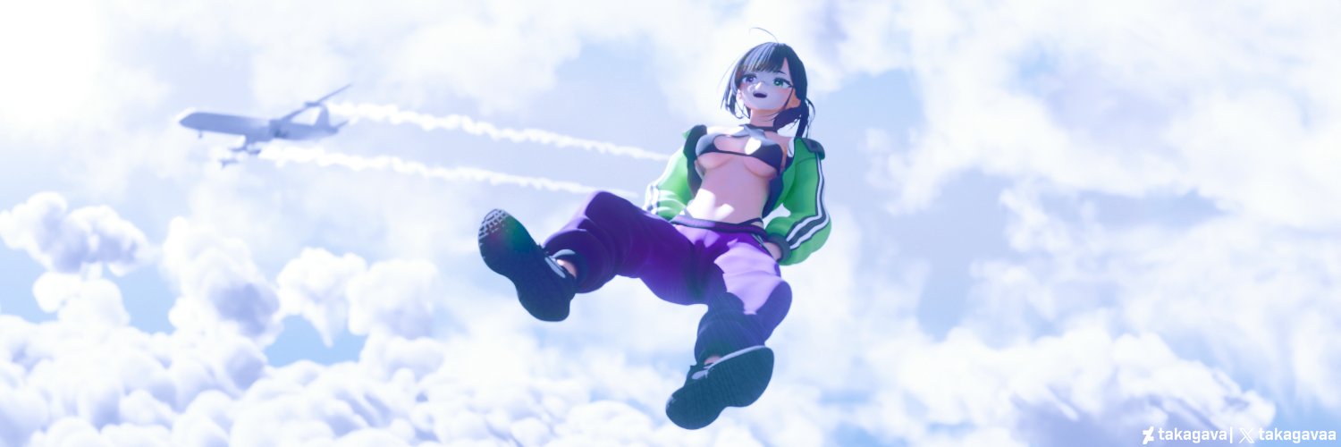 ~Taki~'s banner
