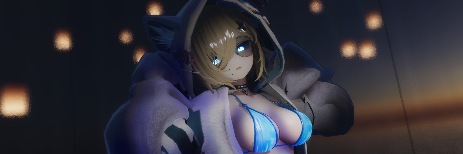 Luccy~'s banner