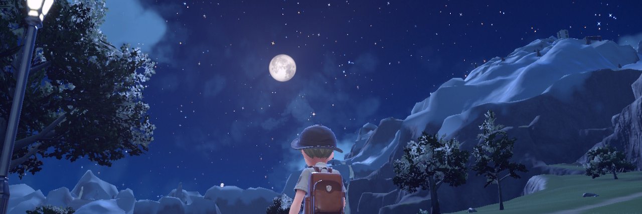 レイ's banner