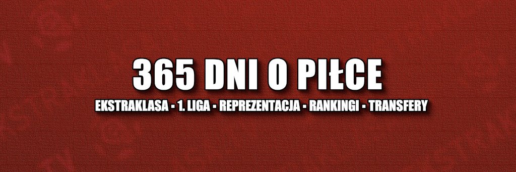Piotr Rzepecki's banner