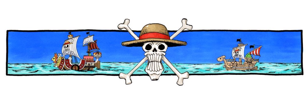Jenny's banner