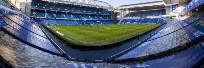 IbroxRoar's banner