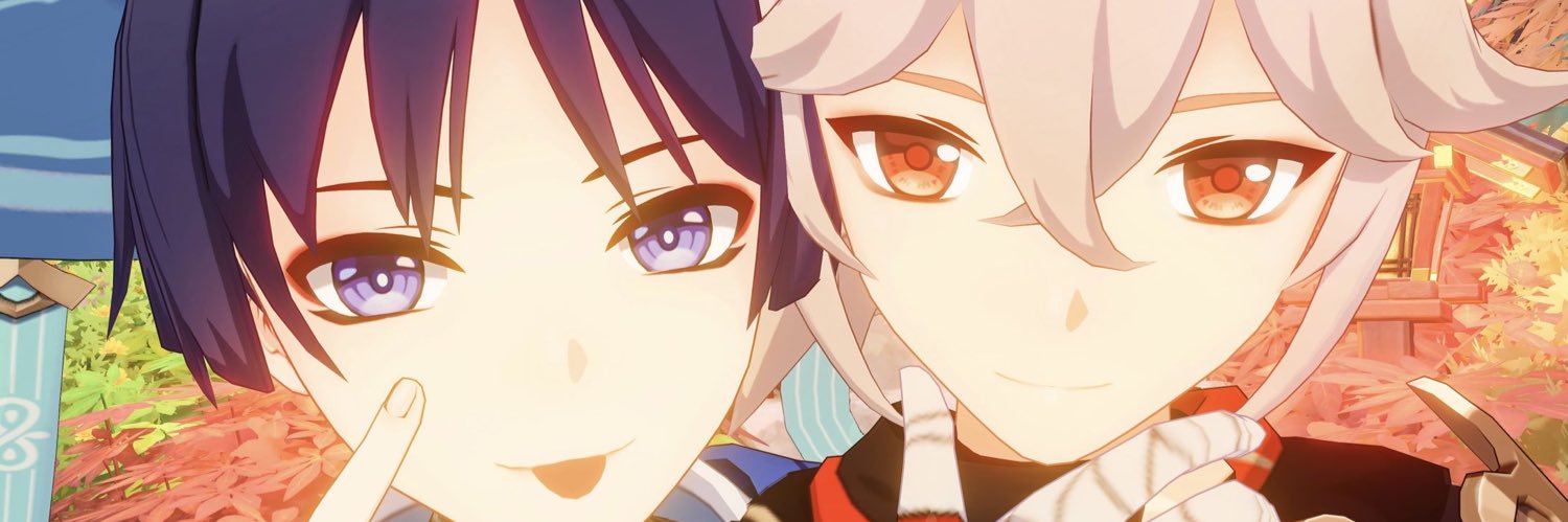 Peach's banner