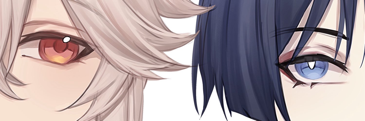 Peach's banner