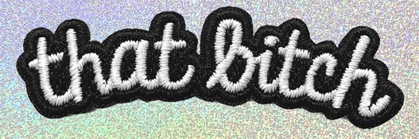 ♡BIG BRATCH♡'s banner