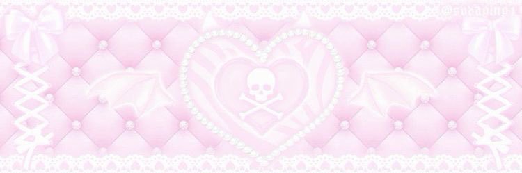🎀𝓟𝓻𝓲𝓷𝓬𝓮𝓼𝓼 𝓥𝓮𝓻𝓪🎀's banner