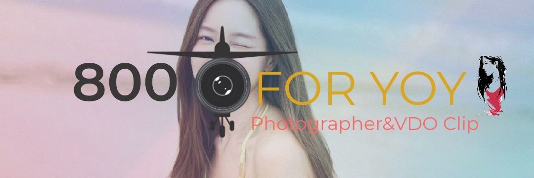 clipby1's banner