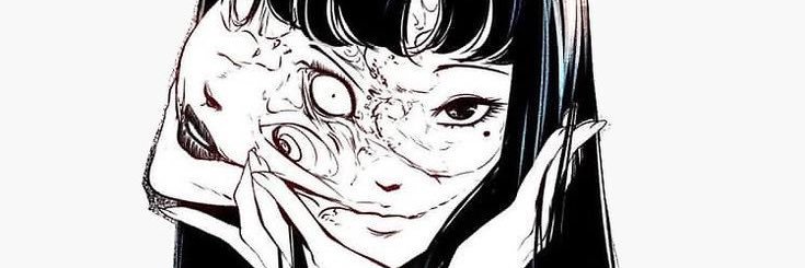 𝐁𝐨 𝐀 ~ | IG : _bbxlllx.lx_'s banner