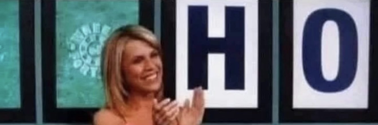 Ry's banner