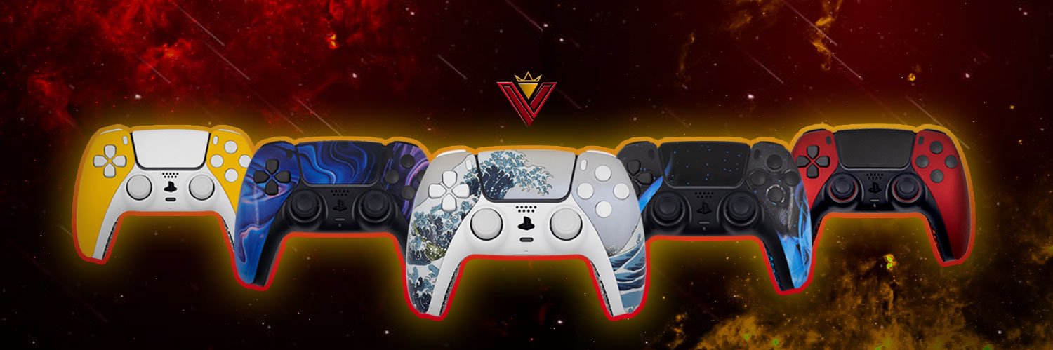 🎮👑's banner