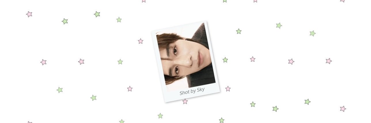 #สกีนานะ ෆ⸒⸒'s banner