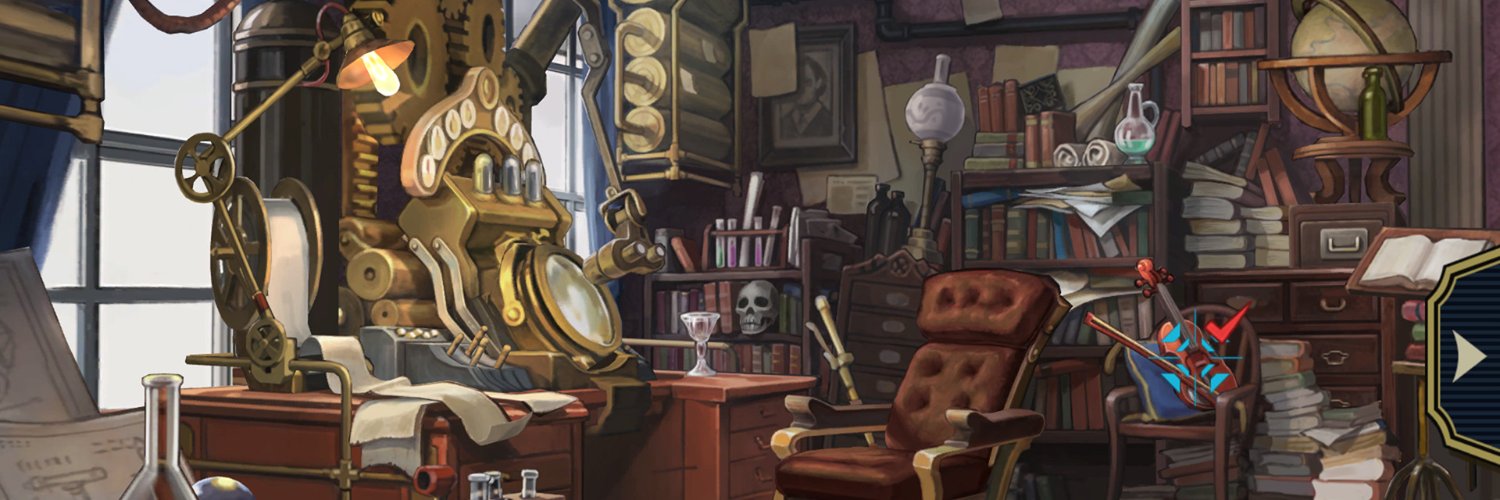 Coda's banner