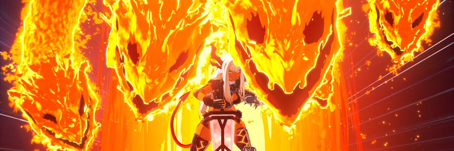 Chefu's banner