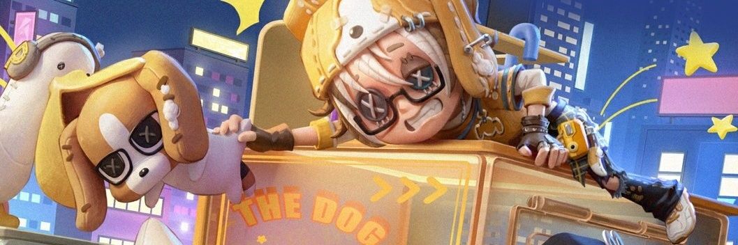 Don ✿❀'s banner