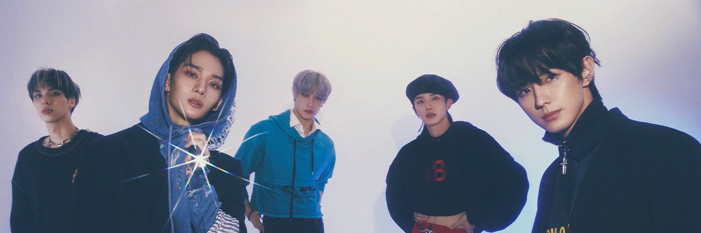 🪽's banner