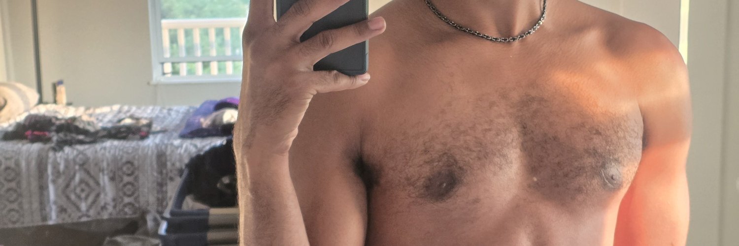 Thick Dick's banner