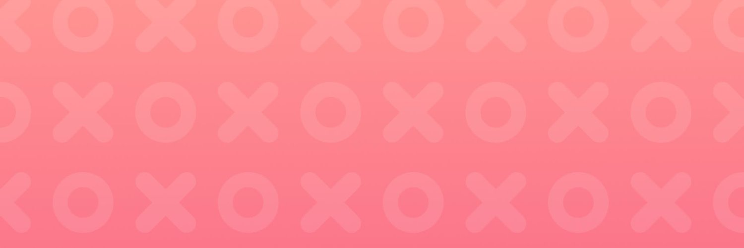 T-POP APP's banner